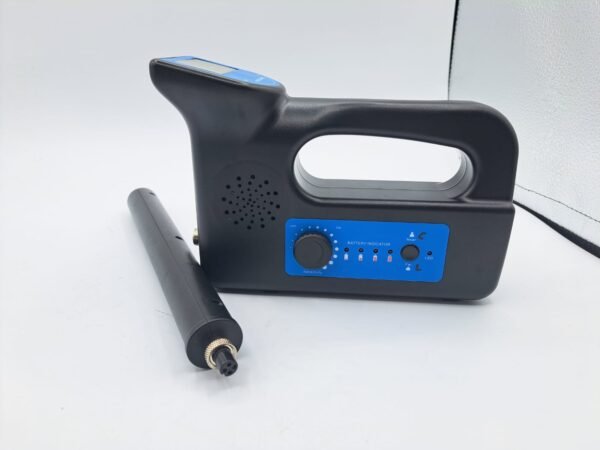 LOCALIZADOR ANALÓGICO - Image 4