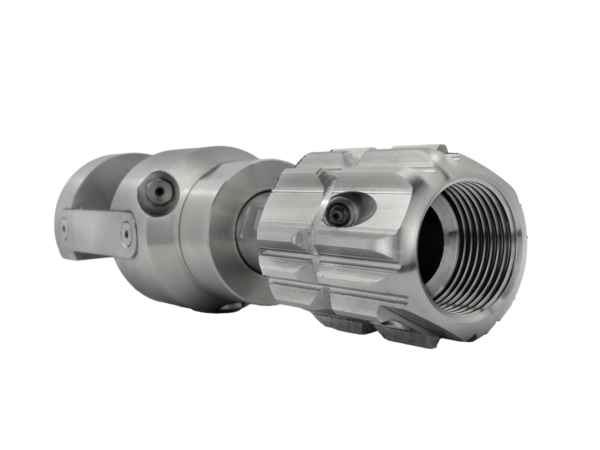 Vibratoria 1" - Image 2