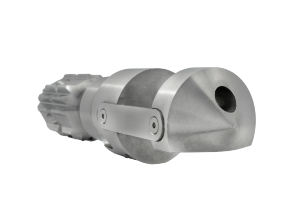 Vibratoria 1" - Image 3