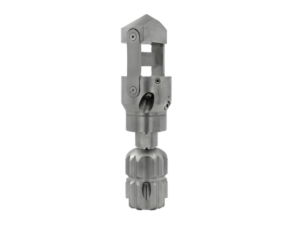 Vibratoria 1" - Image 4