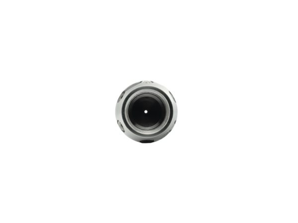 Basic 3/8" - Imagen 2