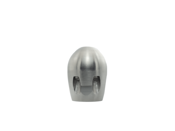Basic 3/8" - Imagen 3