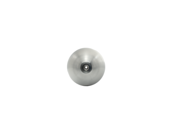 Basic 3/8" - Imagen 4
