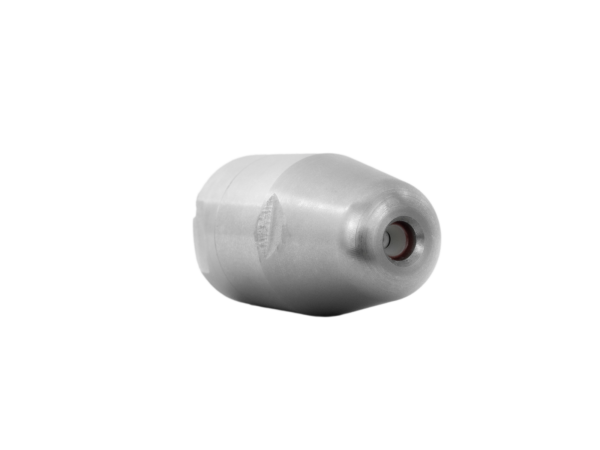 Alien 1/4"