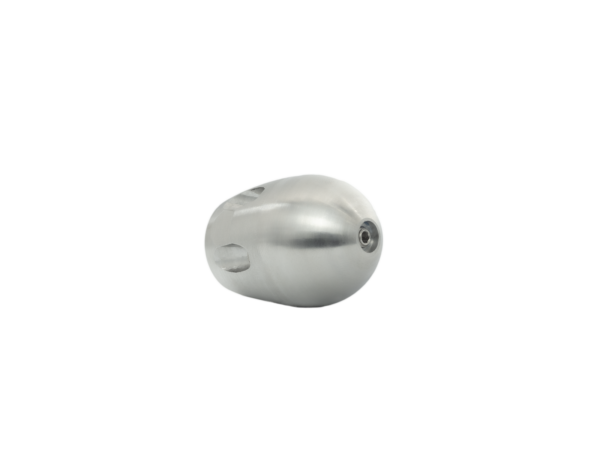 Basic 3/8"