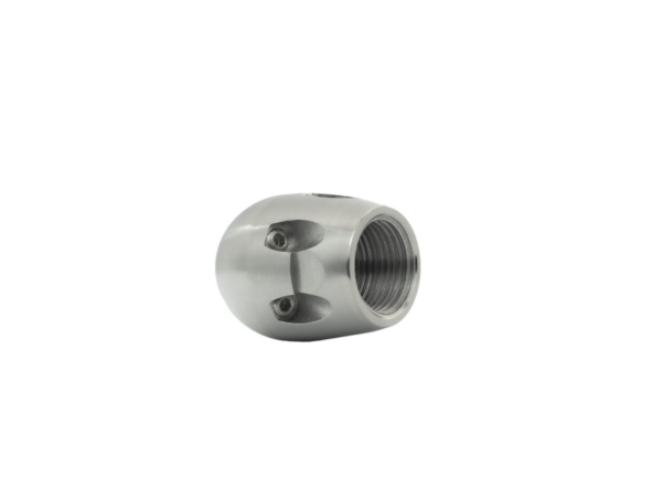 Basic 3/8" - Imagen 5