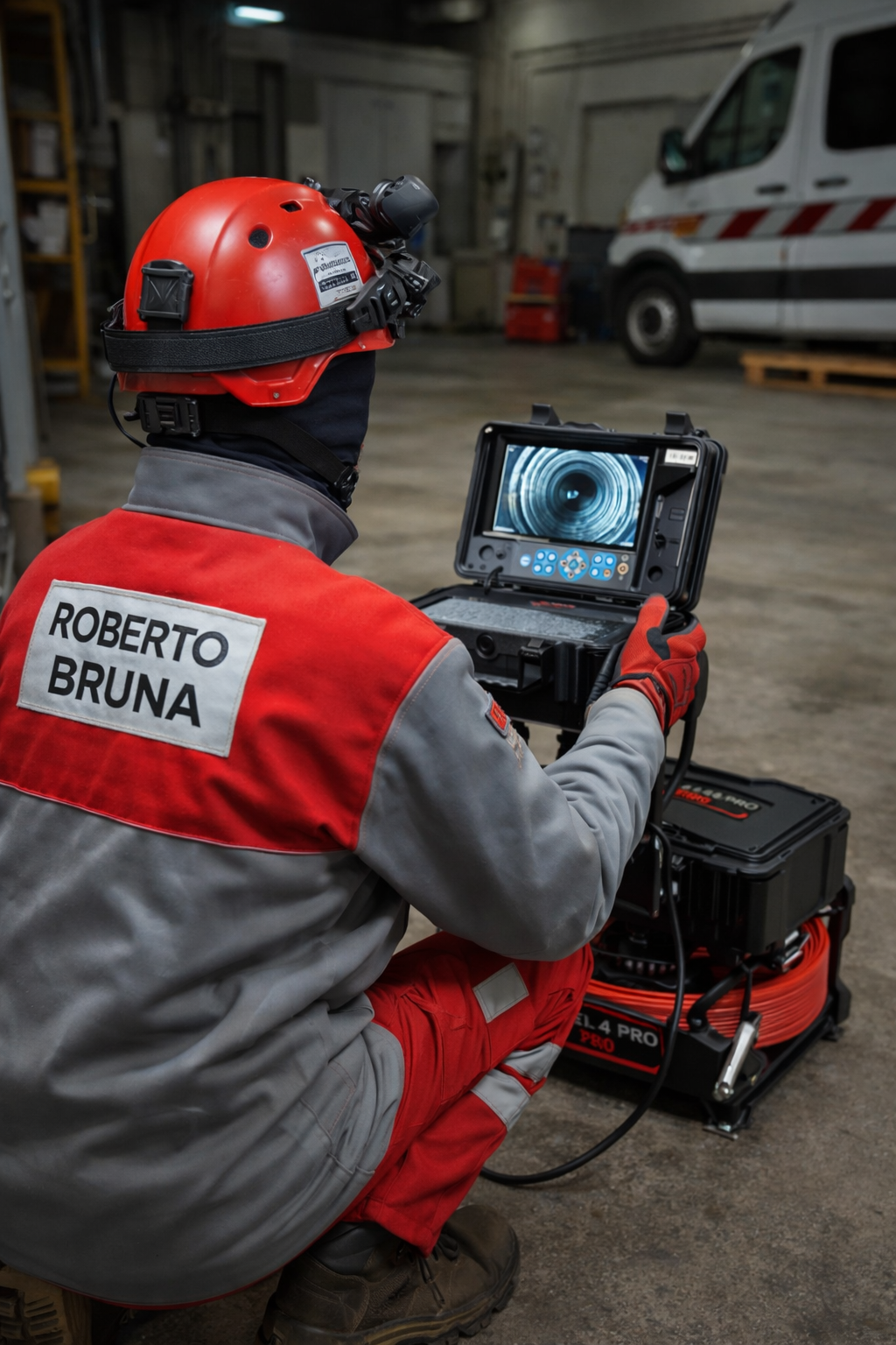 Tecnician-Image-Flex40